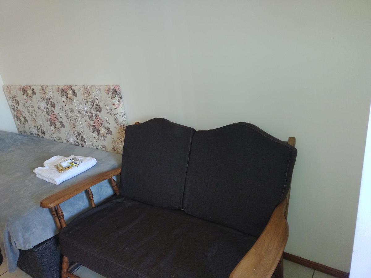 Sweet Suite Home Deluxe Córdoba Exteriör bild